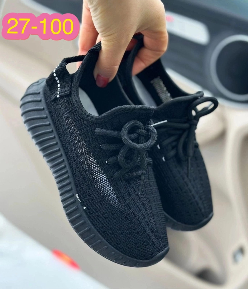 Кроссовки Без выбора цвета купить в Интернет-магазине Садовод База - цена 350 руб Садовод интернет-каталог