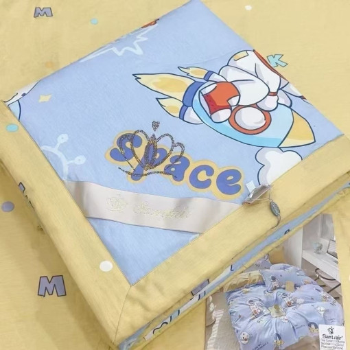 Полутораспальные комплекты постельного белья с готовым одеялом САДОВОД официальный интернет-каталог