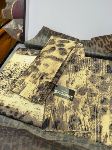 Постельное белье САДОВОД официальный интернет-каталог