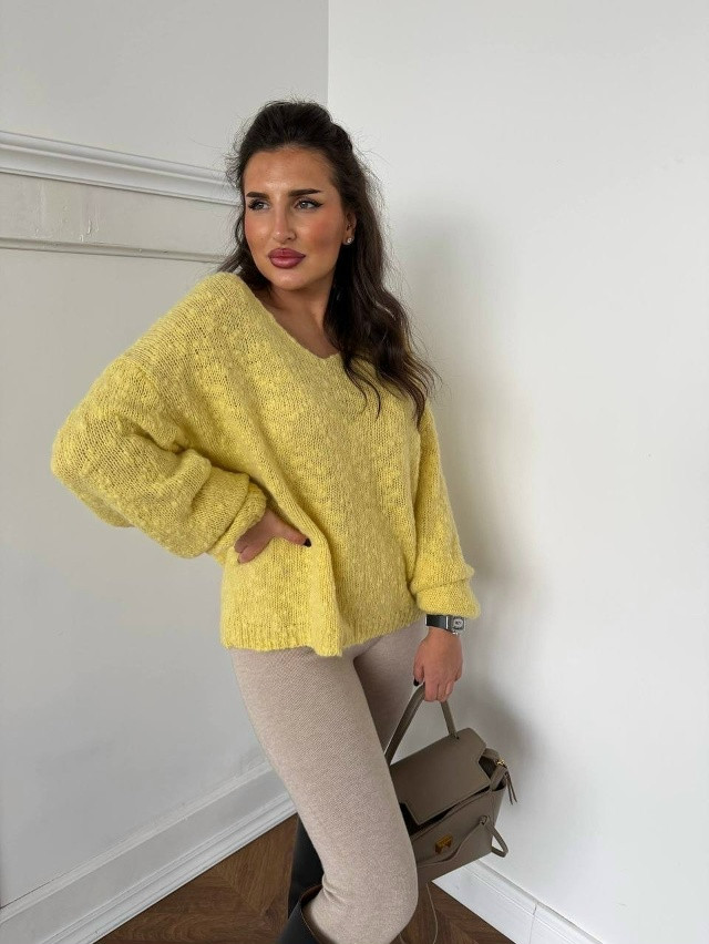 джемпер купить в Интернет-магазине Садовод База - цена 1900 руб Садовод интернет-каталог