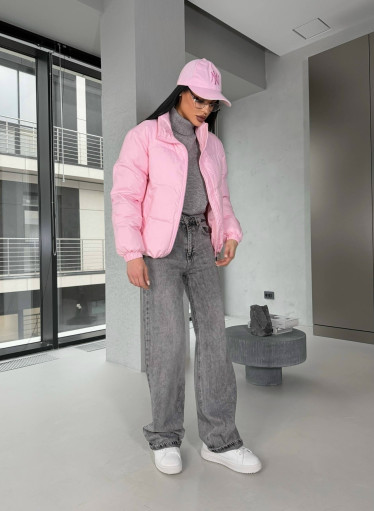 💕Куртка Весенняя Лёгкая САДОВОД официальный интернет-каталог