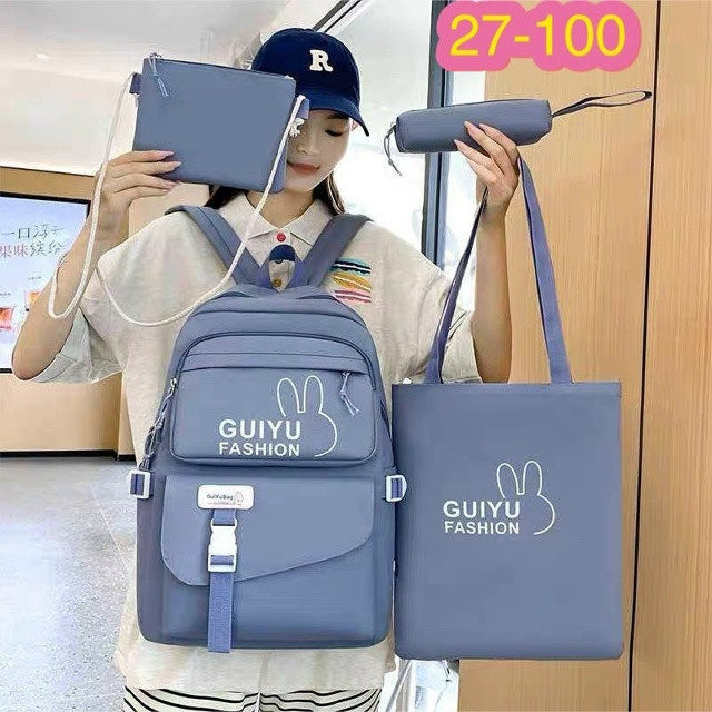 рюкзак синий купить в Интернет-магазине Садовод База - цена 500 руб Садовод интернет-каталог