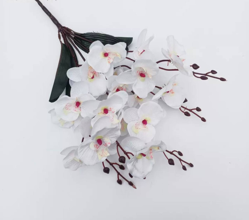 Искусственные цветы купить в Интернет-магазине Садовод База - цена 2400 руб Садовод интернет-каталог