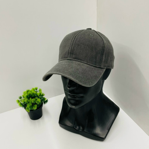 Кепка, джинс САДОВОД официальный интернет-каталог