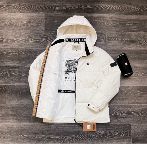 Ветровка САДОВОД официальный интернет-каталог