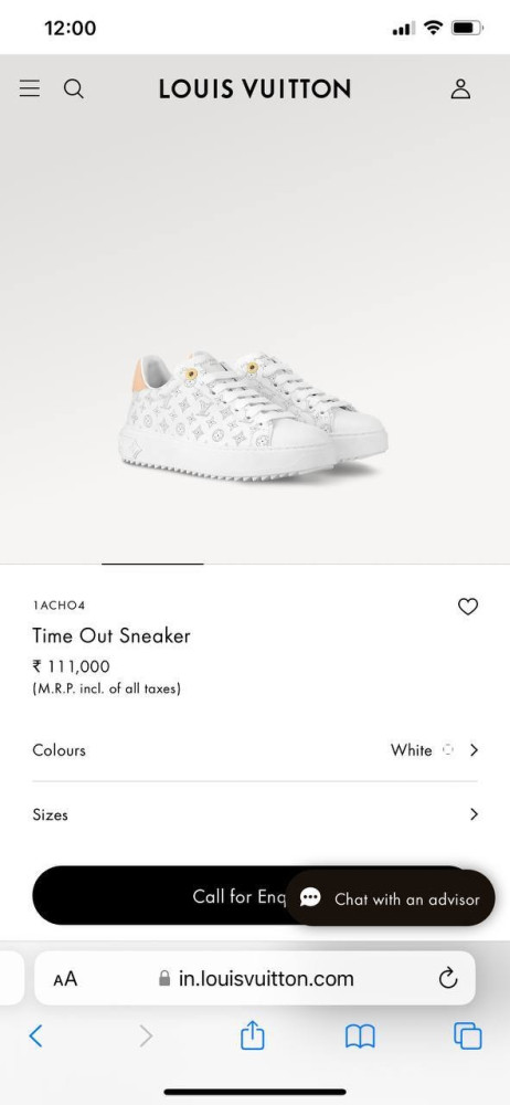 Кроссовки женские белые купить в Интернет-магазине Садовод База - цена 15500 руб Садовод интернет-каталог