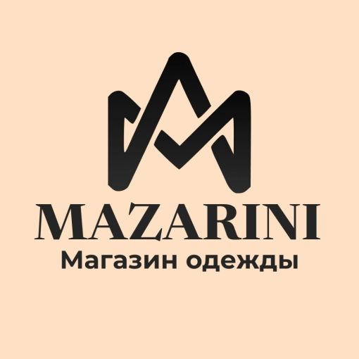 Mazarini Sabirov Садовод