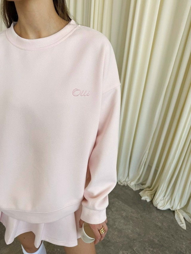 Женский костюм розовый купить в Интернет-магазине Садовод База - цена 2400 руб Садовод интернет-каталог