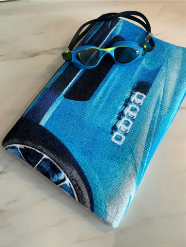 Полотенце САДОВОД официальный интернет-каталог