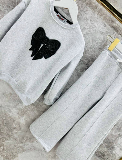 Костюм САДОВОД официальный интернет-каталог