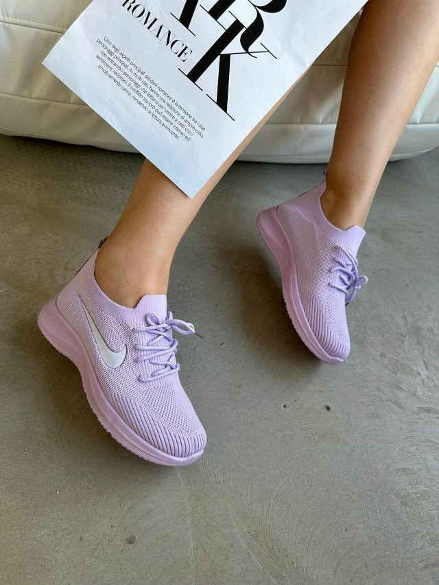 Кроссовки, текстиль купить в Интернет-магазине Садовод База - цена 500 руб Садовод интернет-каталог