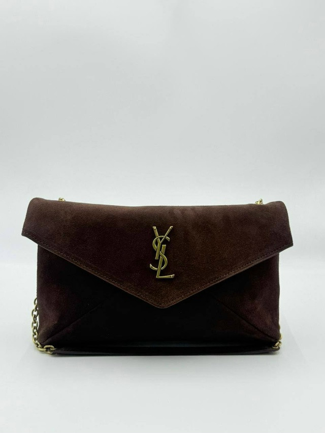 сумка коричневая купить в Интернет-магазине Садовод База - цена 4500 руб Садовод интернет-каталог