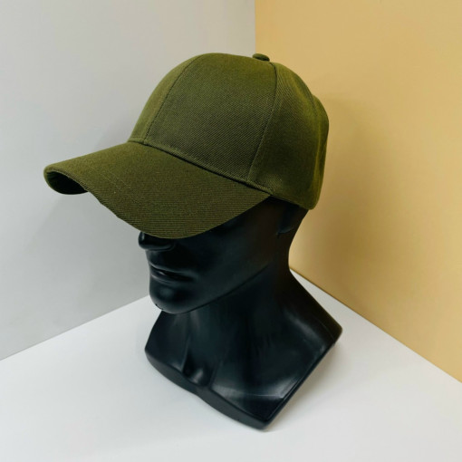 Кепка САДОВОД официальный интернет-каталог