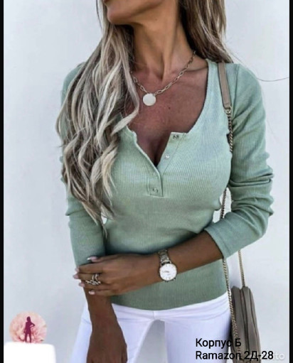 Кофта САДОВОД официальный интернет-каталог