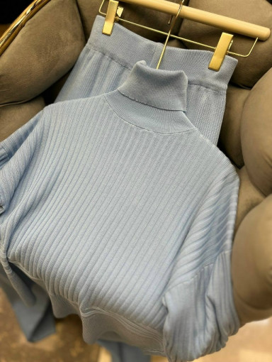 костюм САДОВОД официальный интернет-каталог