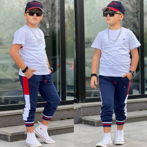 Костюм САДОВОД официальный интернет-каталог