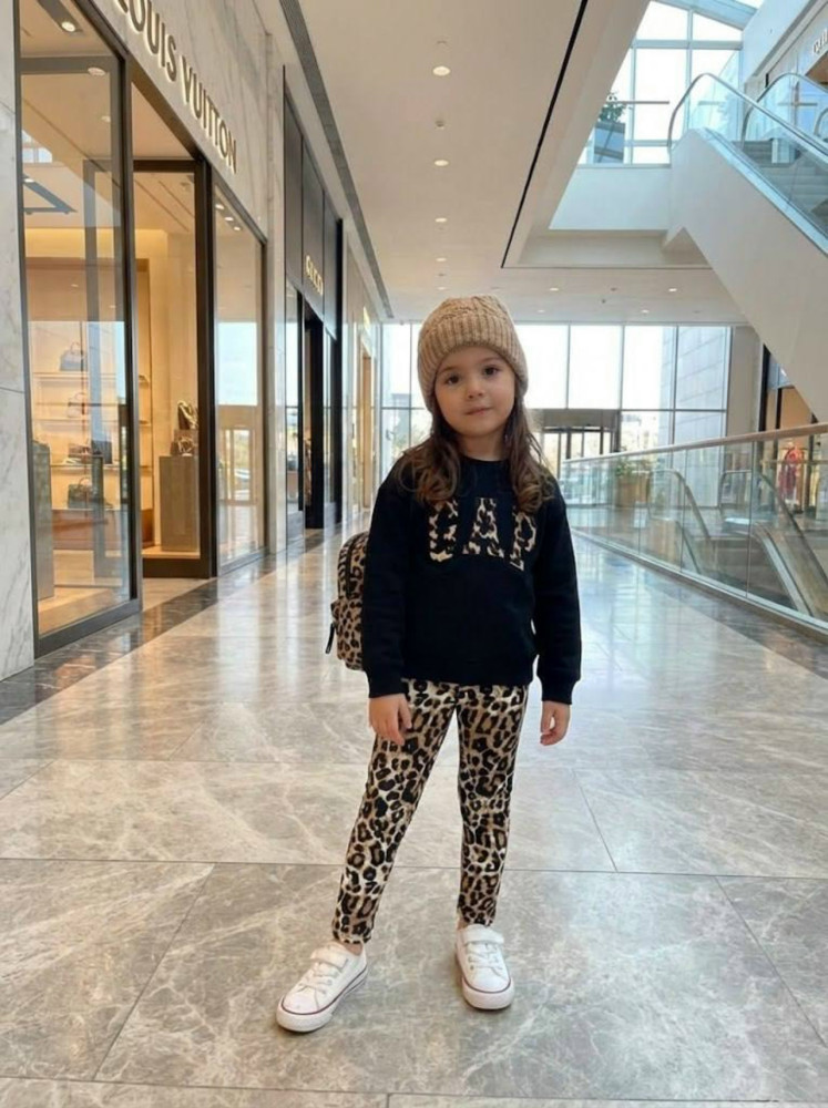 Детский костюм черный купить в Интернет-магазине Садовод База - цена 1250 руб Садовод интернет-каталог