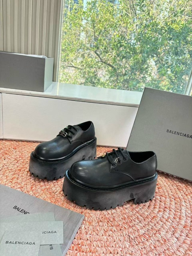 ДЕРБИ купить в Интернет-магазине Садовод База - цена 12000 руб Садовод интернет-каталог