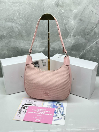 Женские сумки  САДОВОД официальный интернет-каталог