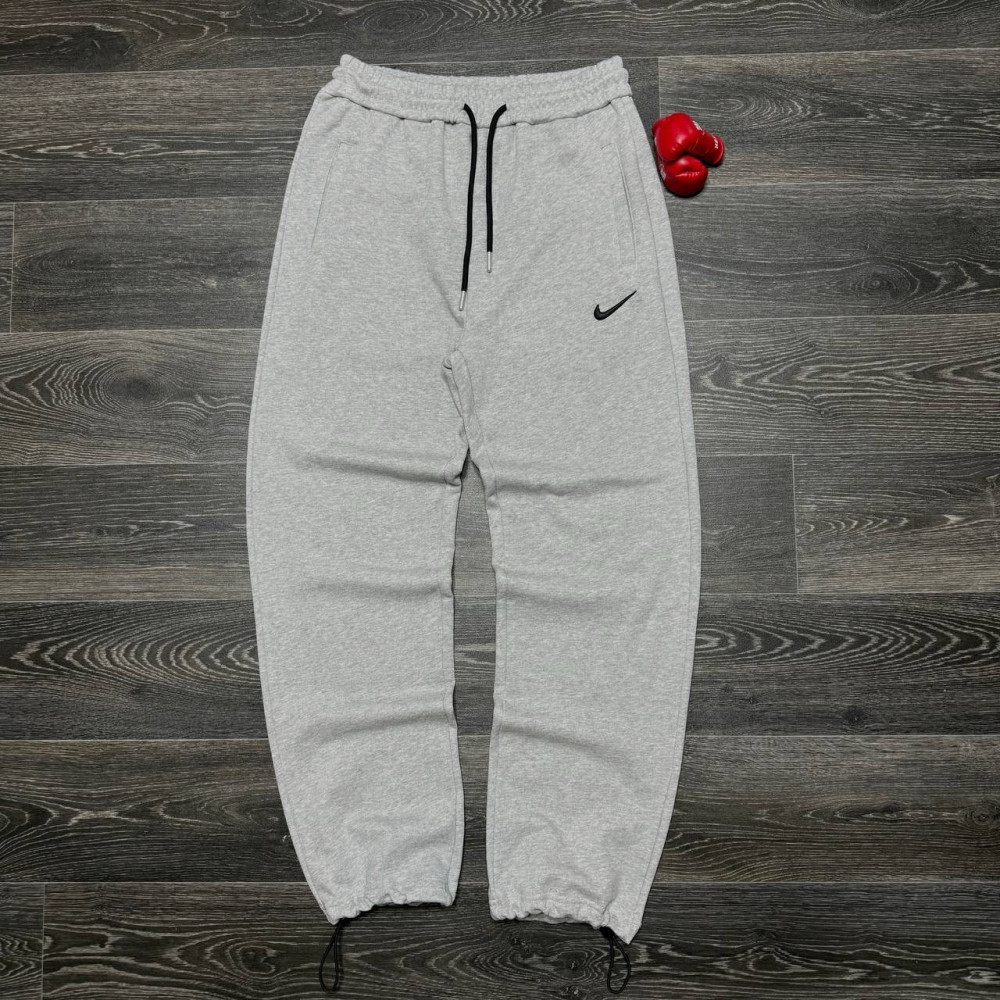 Штаны для мужчин, хлопок купить в Интернет-магазине Садовод База - цена 2200 руб Садовод интернет-каталог