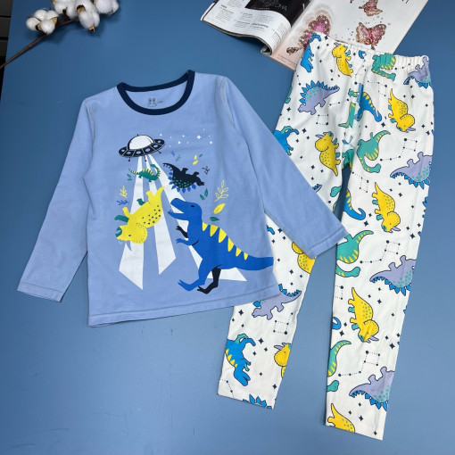 ✅ Яркий и модный дизайн пижамы порадует САДОВОД официальный интернет-каталог
