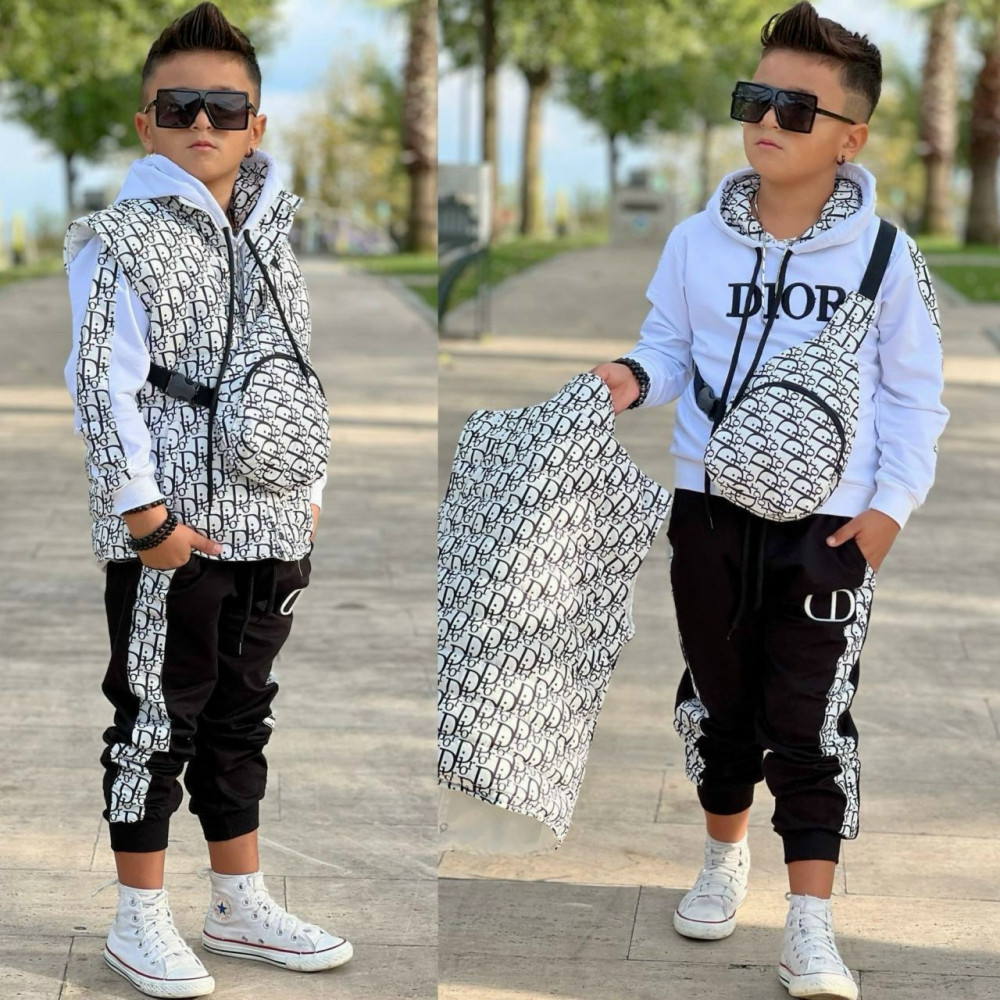 Детский костюм серый купить в Интернет-магазине Садовод База - цена 2150 руб Садовод интернет-каталог