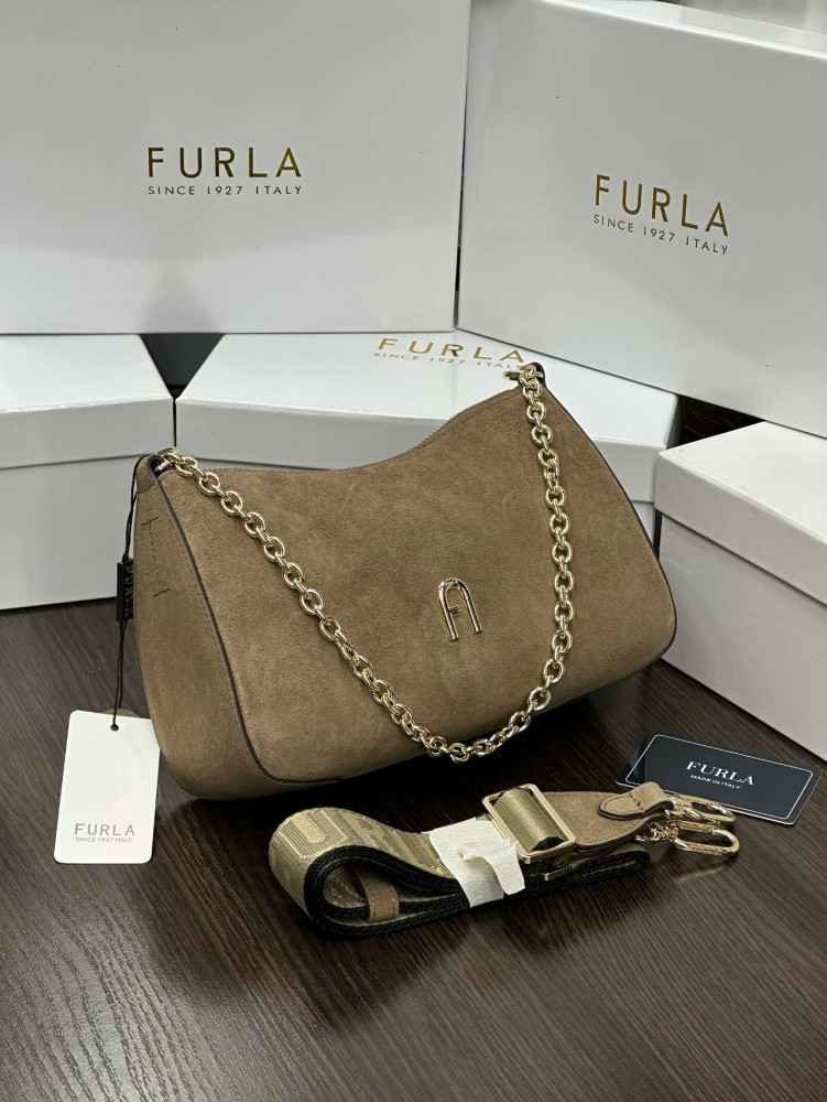 сумка бежевая купить в Интернет-магазине Садовод База - цена 4500 руб Садовод интернет-каталог