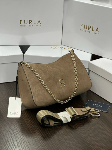 сумка САДОВОД официальный интернет-каталог