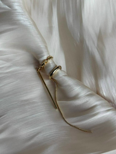 Сет кафф с подвесом САДОВОД официальный интернет-каталог