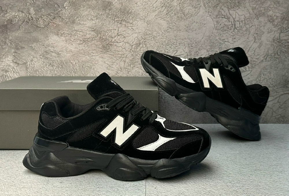 Кроссовки черные купить в Интернет-магазине Садовод База - цена 1000 руб Садовод интернет-каталог