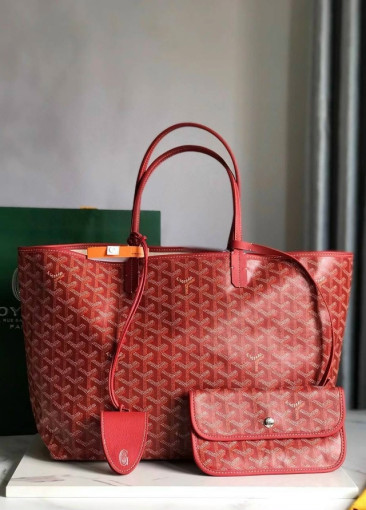 сумка САДОВОД официальный интернет-каталог