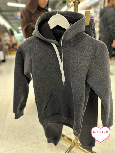 Костюм САДОВОД официальный интернет-каталог