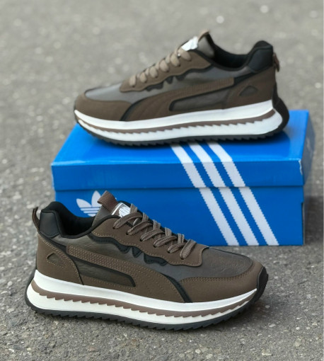 Кроссовки САДОВОД официальный интернет-каталог