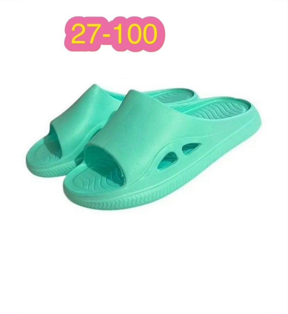 Шлепки купить в Интернет-магазине Садовод База - цена 200 руб Садовод интернет-каталог