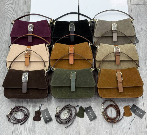 Сумка САДОВОД официальный интернет-каталог