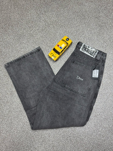 Джинсы САДОВОД официальный интернет-каталог