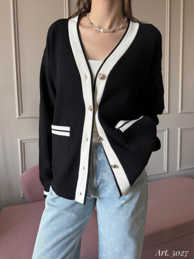 КАРДИГАН OVERSIZE САДОВОД официальный интернет-каталог