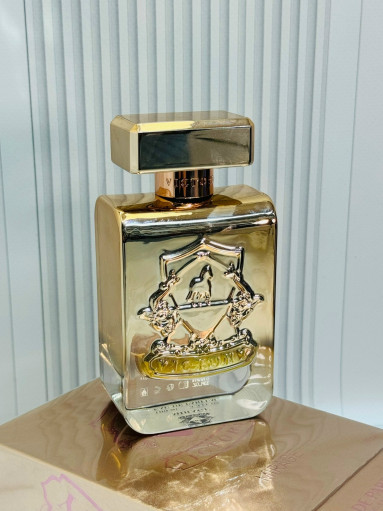 Парфюм САДОВОД официальный интернет-каталог