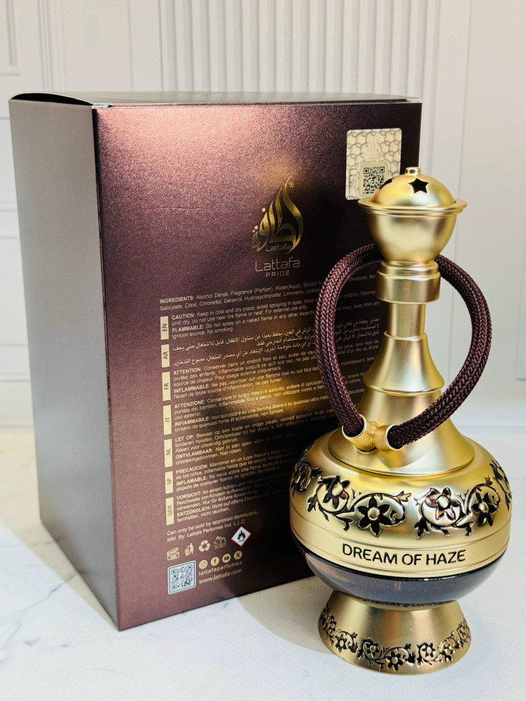 Парфюм купить в Интернет-магазине Садовод База - цена 2800 руб Садовод интернет-каталог