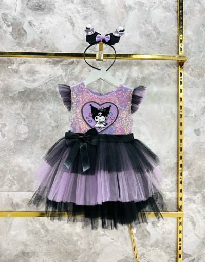 Платье САДОВОД официальный интернет-каталог