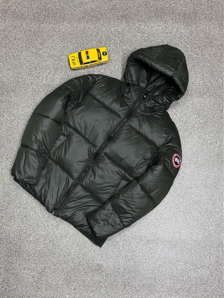 Куртка мужская хаки купить в Интернет-магазине Садовод База - цена 4000 руб Садовод интернет-каталог