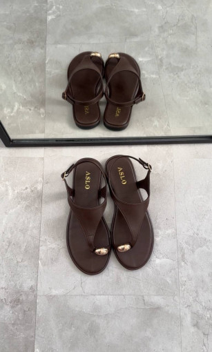 Сандалии САДОВОД официальный интернет-каталог