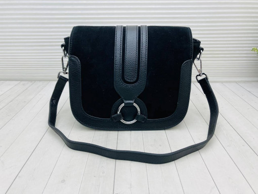 🔥 Шикарная сумка САДОВОД официальный интернет-каталог