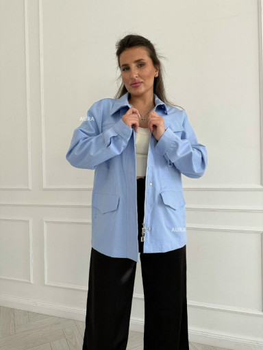 куртка-ветровка САДОВОД официальный интернет-каталог