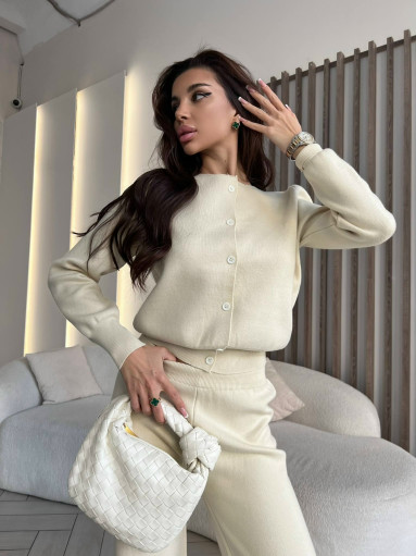 Костюм САДОВОД официальный интернет-каталог