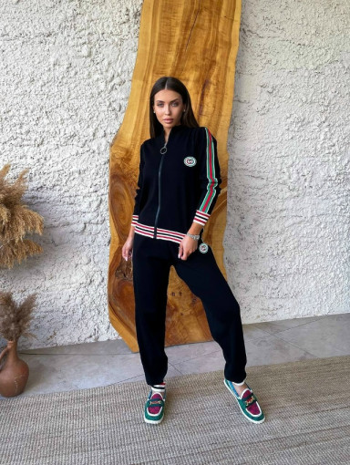 Невероятно стильная двойка САДОВОД официальный интернет-каталог