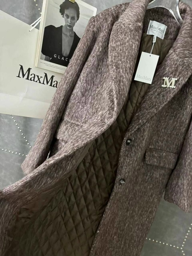 Пальто коричневое купить в Интернет-магазине Садовод База - цена 6100 руб Садовод интернет-каталог