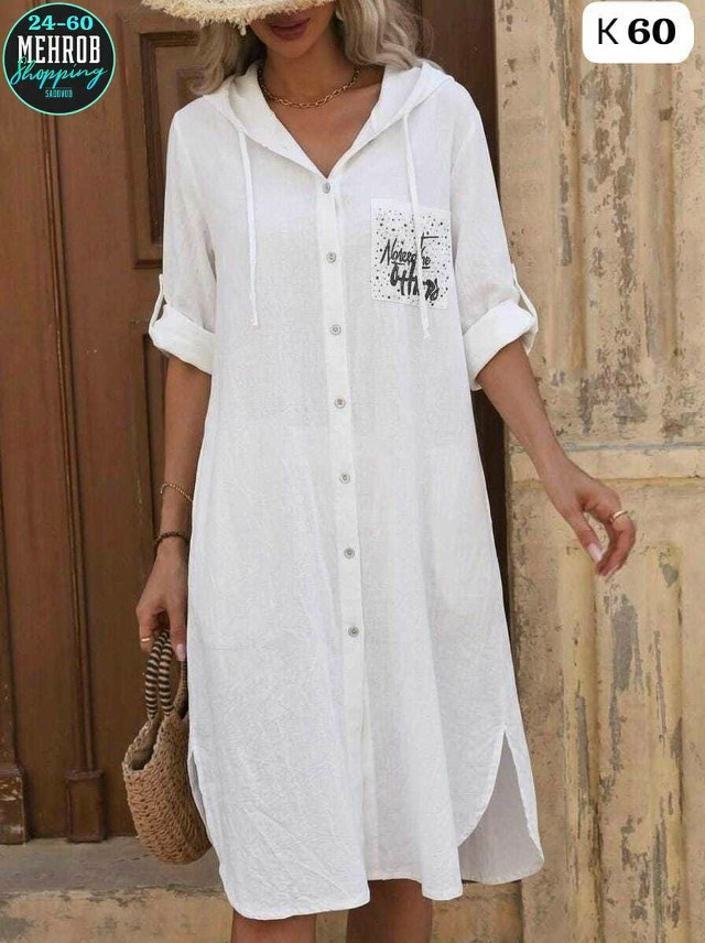 ПЛАТЬЯ купить в Интернет-магазине Садовод База - цена 500 руб Садовод интернет-каталог