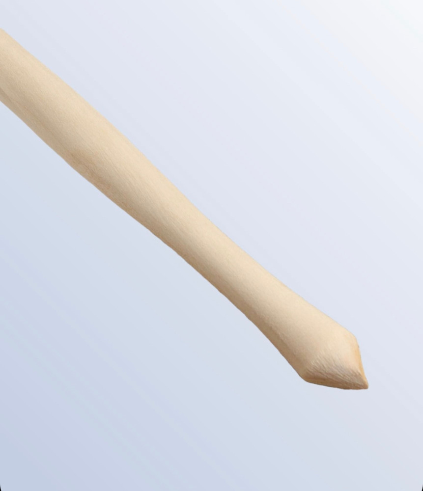 Ложка купить в Интернет-магазине Садовод База - цена 80 руб Садовод интернет-каталог