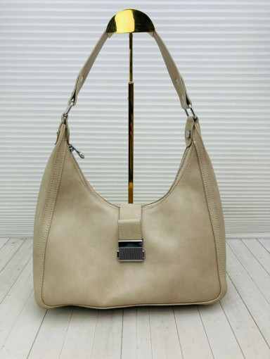 🔥 Стильная сумка САДОВОД официальный интернет-каталог